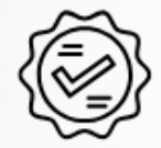 Design Review